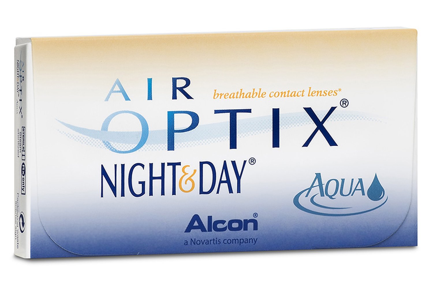 Alcon day night. Air Optix Night Day Aqua 3 линзы. Линзы Air Optix® Night & Day® Aqua. Alcon контактные линзы Air Optix Aqua. Контактные линзы Alcon Air Optix Aqua 6.